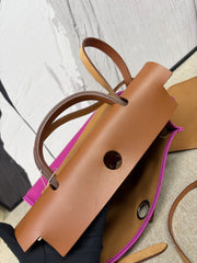 Hermes Herbag Zip 31 Bag