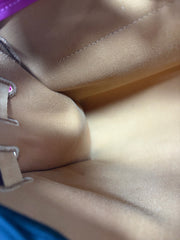 Hermes Herbag Zip 31 Bag