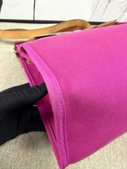 Hermes Herbag Zip 31 Bag