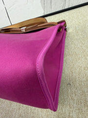 Hermes Herbag Zip 31 Bag