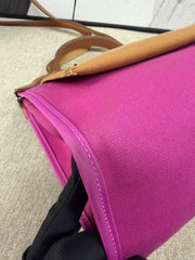 Hermes Herbag Zip 31 Bag