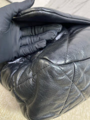 Chanel 19 Flap Bag Large 30 Series