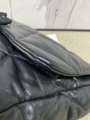 Chanel 19 Flap Bag Large 30 Series