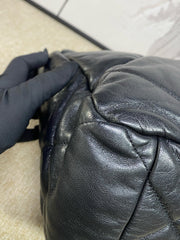 Chanel 19 Flap Bag Large 30 Series