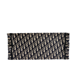 Dior Book Tote Oblique Large