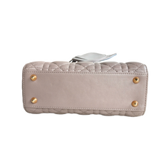 Dior Lady Dior Medium