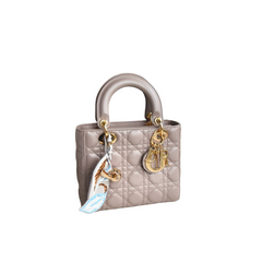 Dior Lady Dior Medium