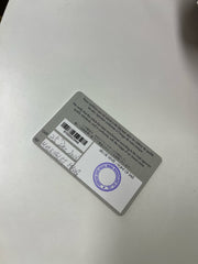 Dior Lady Dior Medium