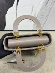 Dior Lady Dior Medium