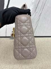 Dior Lady Dior Medium