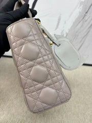 Dior Lady Dior Medium