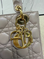 Dior Lady Dior Medium