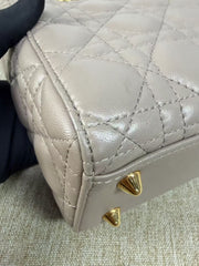 Dior Lady Dior Medium