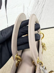 Dior Lady Dior Medium