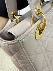 Dior Lady Dior Medium
