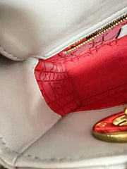 Dior Lady Dior Medium