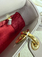Dior Lady Dior Medium