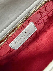 Dior Lady Dior Medium