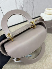 Dior Lady Dior Medium