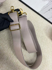 Dior Lady Dior Medium