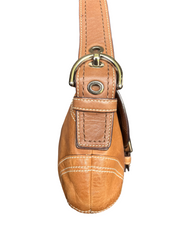 Coach Soho Small