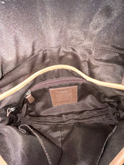 Coach Soho Small