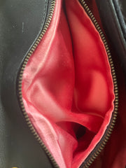 Gucci GG Marmont Velvet