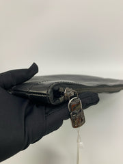 Louis Vuitton Pochette Apollo Monogram Vivienne Eclipse