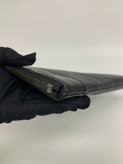 Louis Vuitton Pochette Apollo Monogram Vivienne Eclipse