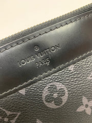 Louis Vuitton Pochette Apollo Monogram Vivienne Eclipse