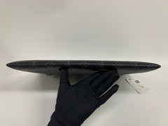 Louis Vuitton Pochette Apollo Monogram Vivienne Eclipse