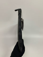 Louis Vuitton Pochette Apollo Monogram Vivienne Eclipse