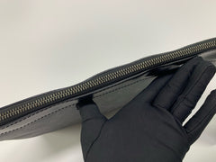 Louis Vuitton Pochette Apollo Monogram Vivienne Eclipse