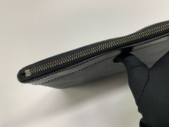 Louis Vuitton Pochette Apollo Monogram Vivienne Eclipse