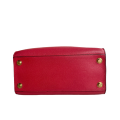 Louis Vuitton City Steamer MM