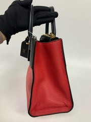 Louis Vuitton City Steamer MM