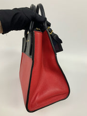 Louis Vuitton City Steamer MM