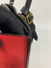 Louis Vuitton City Steamer MM