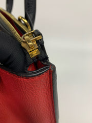 Louis Vuitton City Steamer MM