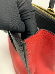 Louis Vuitton City Steamer MM