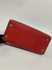 Louis Vuitton City Steamer MM