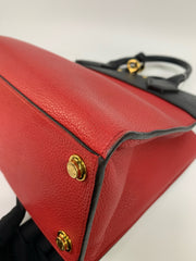 Louis Vuitton City Steamer MM