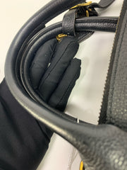 Louis Vuitton City Steamer MM