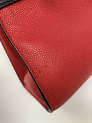 Louis Vuitton City Steamer MM
