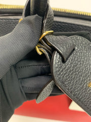Louis Vuitton City Steamer MM