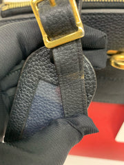 Louis Vuitton City Steamer MM