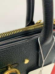 Louis Vuitton City Steamer MM