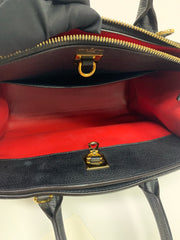 Louis Vuitton City Steamer MM
