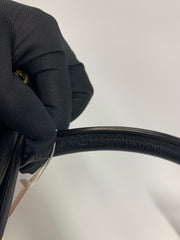 Louis Vuitton City Steamer MM
