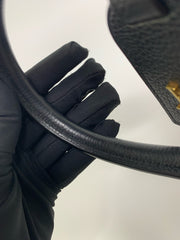 Louis Vuitton City Steamer MM